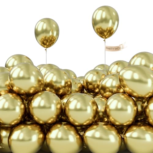 Gold-g128