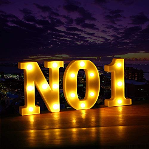 NO1
