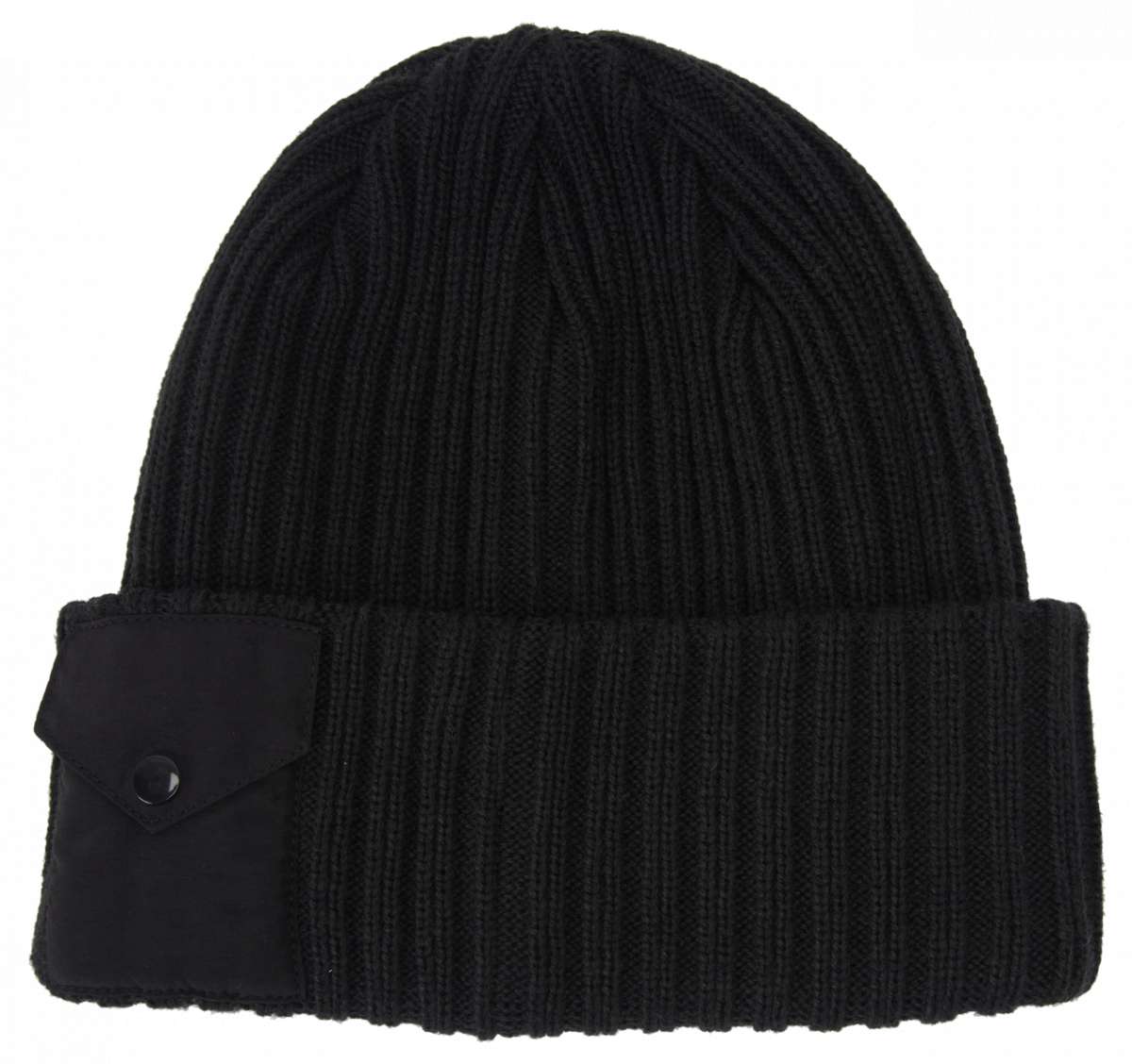 DC Arsenal Beanie 2024 - Official Team Logo Winter Knit Hat for Men & Women - Warm Fleece-Lined Skull Cap for Football Fans - Perfect for Cold Weather, Game Day & Outdoor Activities