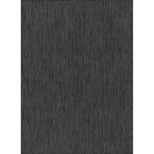 Solid - Dark Gray