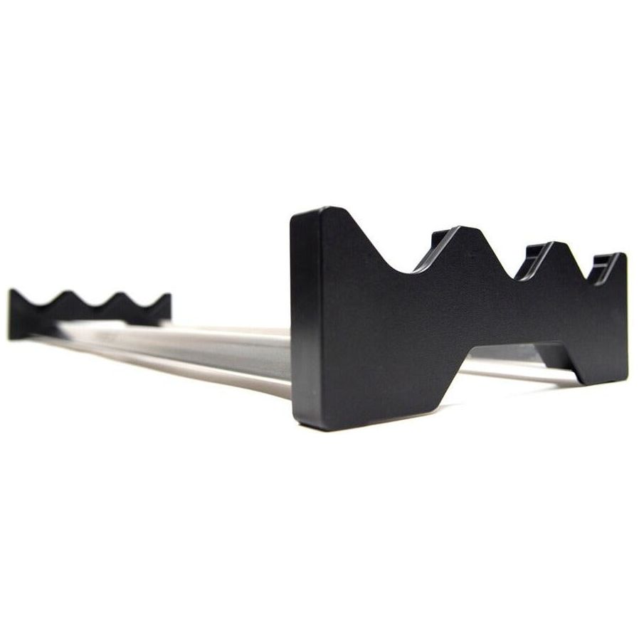 Mobius Trimmer Hot Swap Parts Kit - Replacement Blades & Accessories for Easy Maintenance | Perfect for Barbershops, Salons & Home Grooming