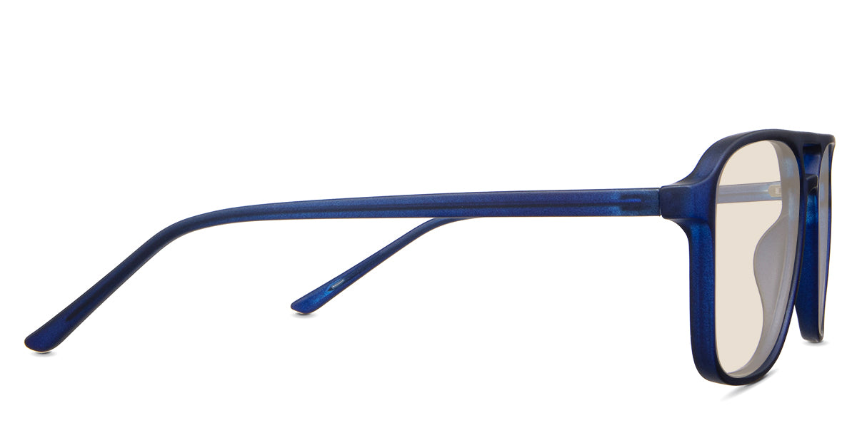 Ralph Lauren Women's Prescription Tinted Sunglasses - UV Protection & Fashion Eyewear for Driving, Beach & Outdoor Activities