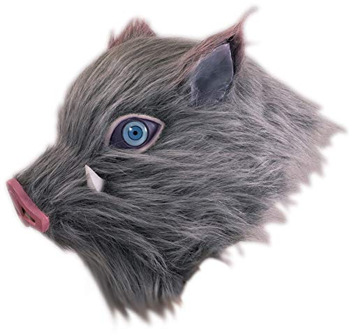 Mask