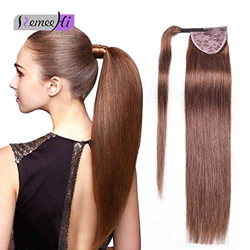 18# Dark Ash Blonde