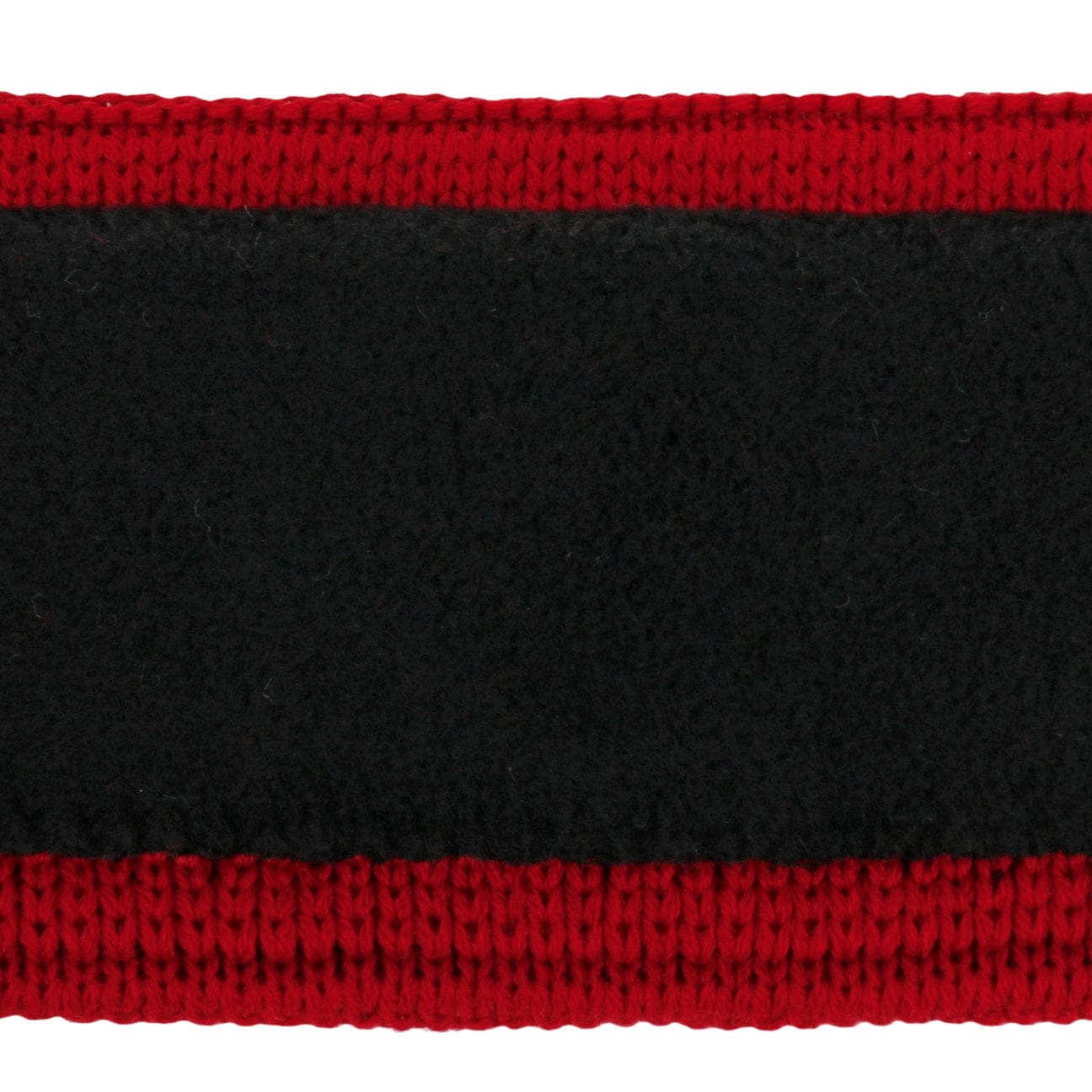 Lierys Fauske Headband - Soft & Stretchy Hair Band for Women & Girls - Perfect for Sports, Workouts, Yoga, and Everyday Wear