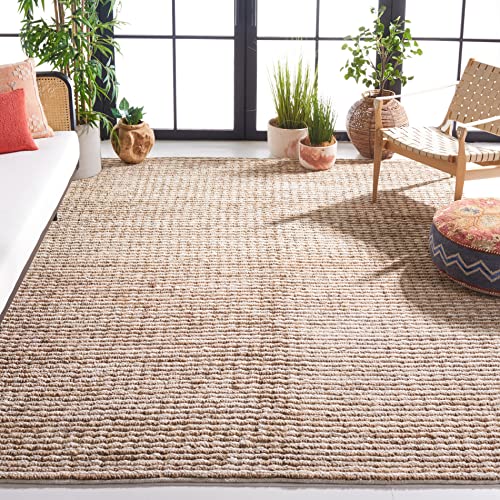 Natural/Ivory