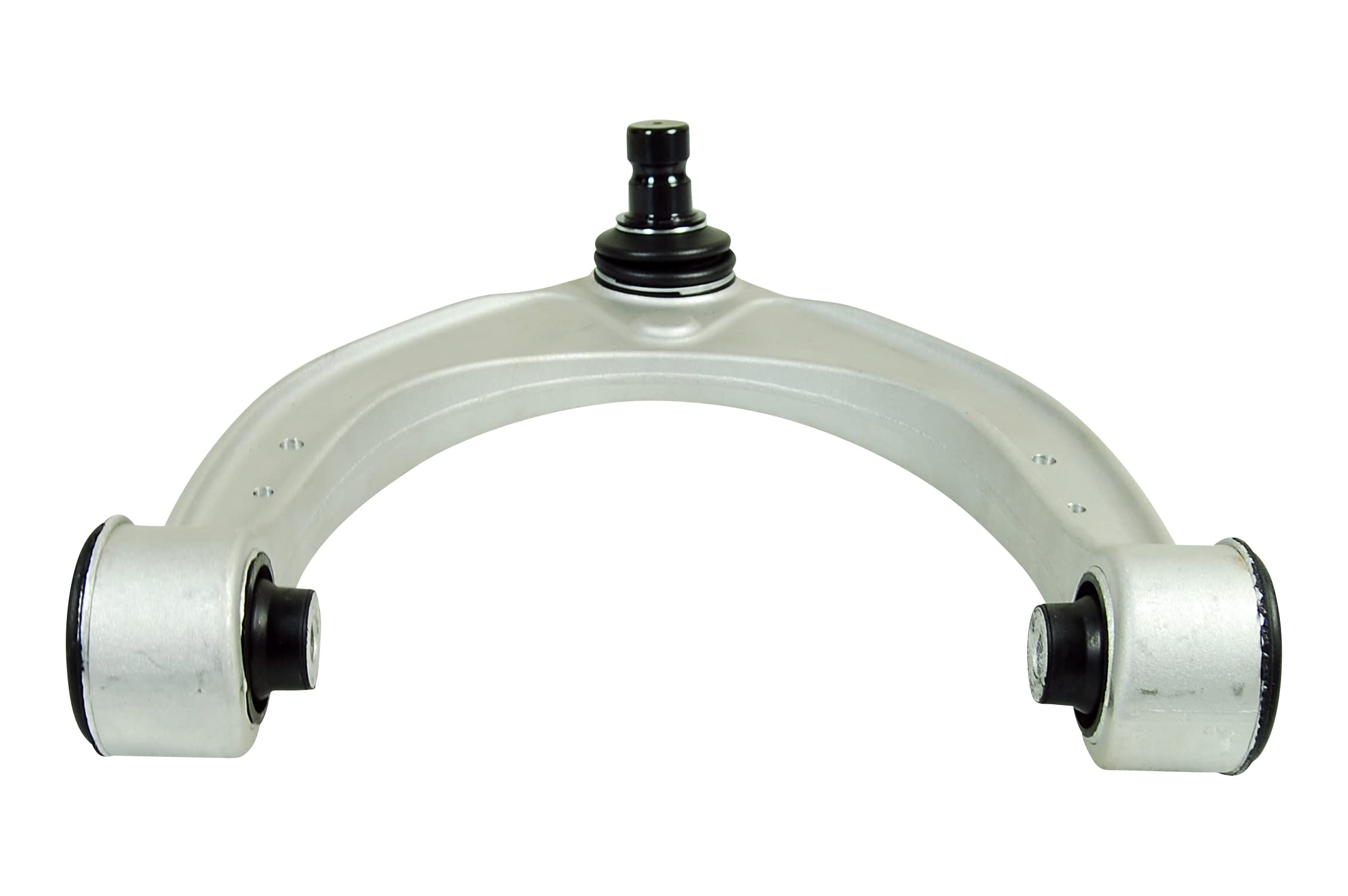 Mevotech Supreme Control Arm & Ball Joint Assembly CMS101174 - Premium Suspension Replacement for Smooth Ride & Handling | Ideal for Trucks, SUVs & Off-Road Vehicles