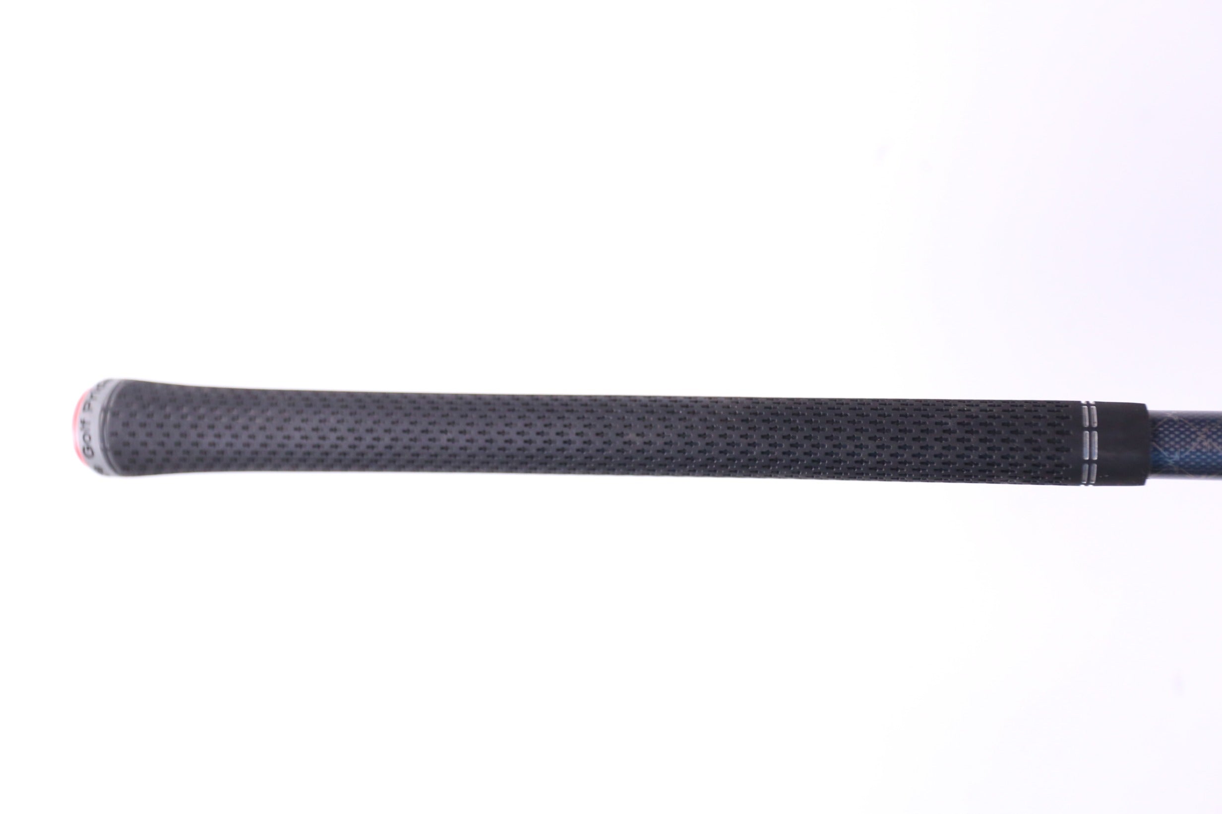 Used Callaway Rogue ST MAX Driver 12° Right Hand Golf Club - Mitsubishi Tensei Blue AV Regular Flex Shaft for Men | Perfect for Improving Distance & Accuracy on the Course