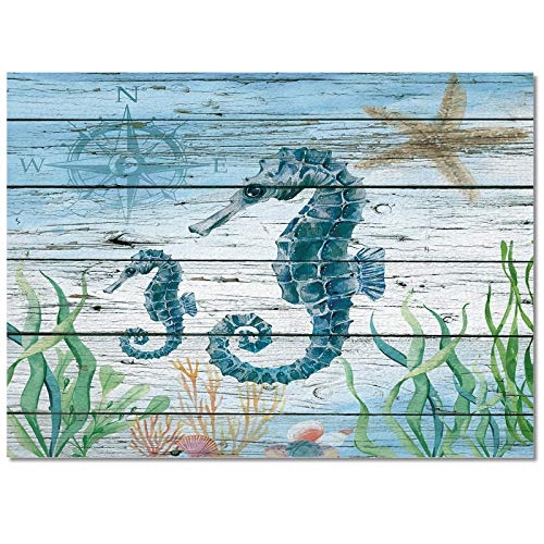 Hippocampus