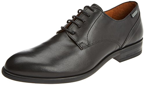 Black-87