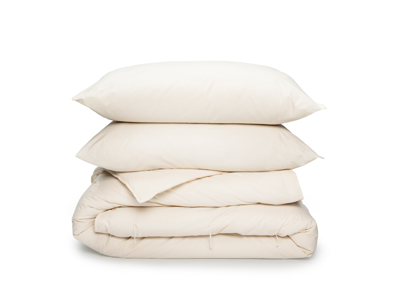 Premium 100% Wool Comforter and Pillow Set - All-Season Warmth & Hypoallergenic Bedding for Cozy Sleep - Perfect for Cold Weather, Camping, and Guest Rooms