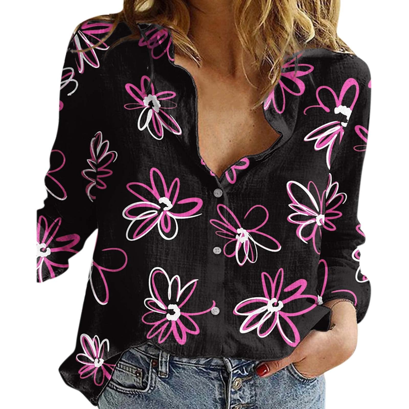 Women's Cute Hoodies & Casual Long Cotton T-Shirt Dresses - Loose Blouse Tops for Everyday Wear, Shoulder Shirts for Ladies | Perfect for Lounge, Work & Weekend Outfits
