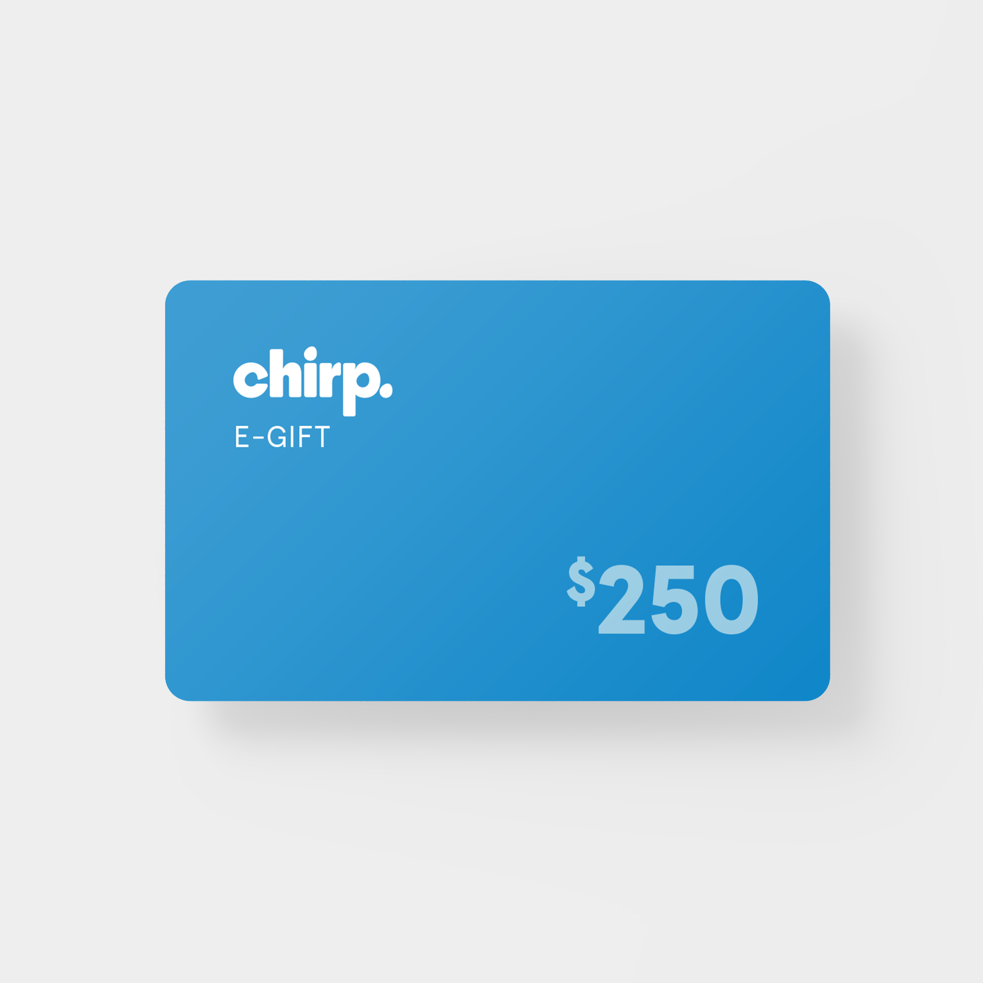 Amazon Gift Card - Perfect for Birthdays, Holidays & Special Occasions | Digital or Physical Delivery Options