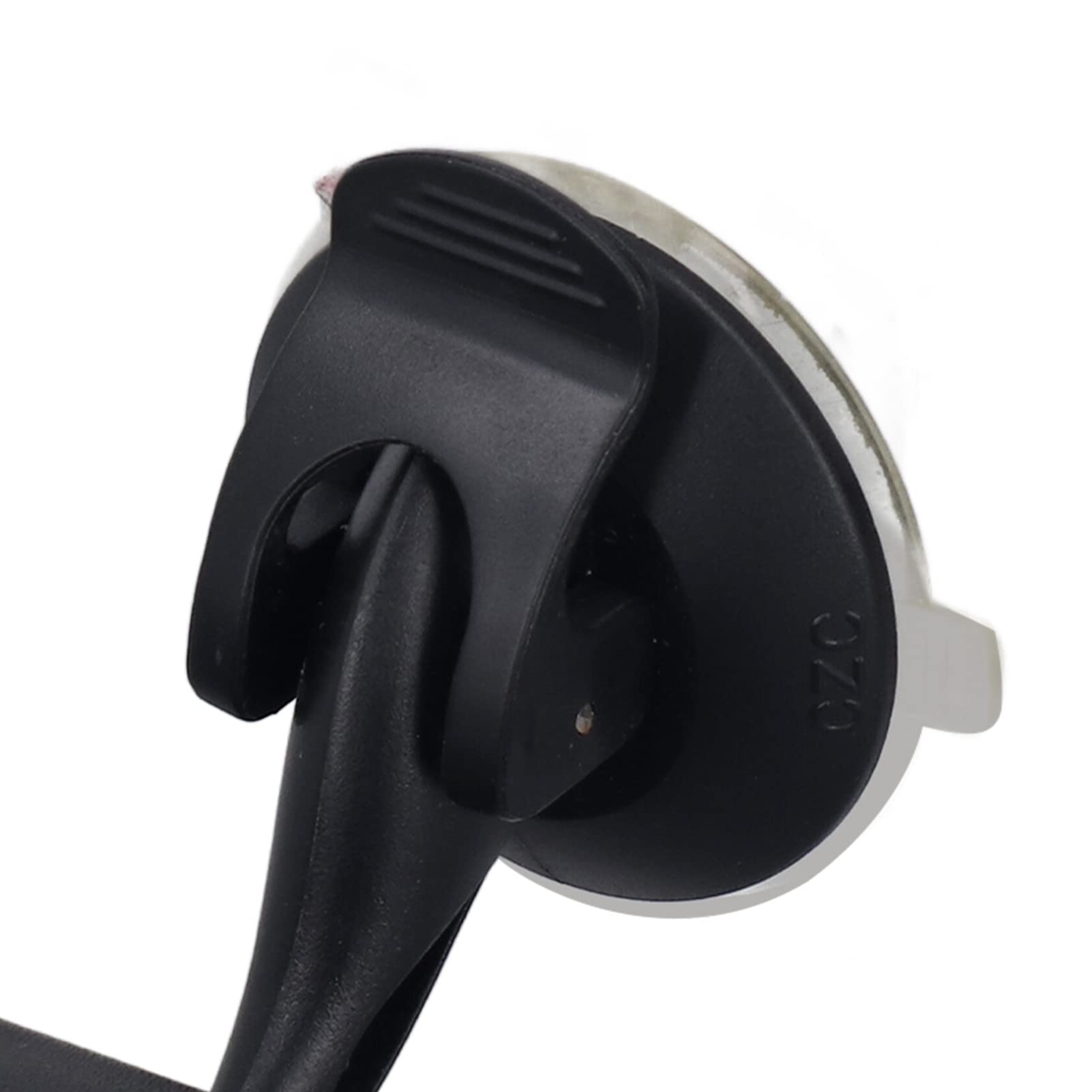 360 Degree Baby Rear View Mirror for Car - Clear Shockproof Child Observation Mirror - Perfect for Safe Driving & Monitoring Your Baby in the Backseat