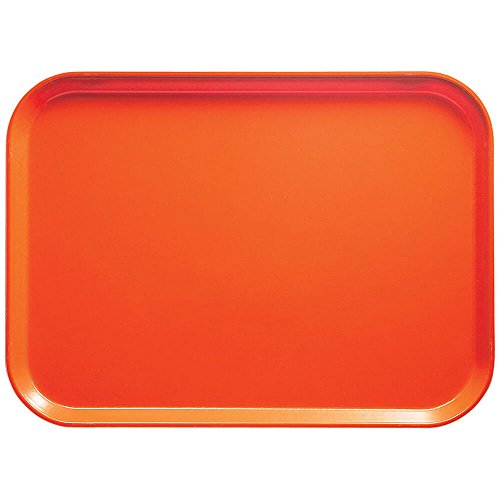 Cambro 1520222 Camtray 15