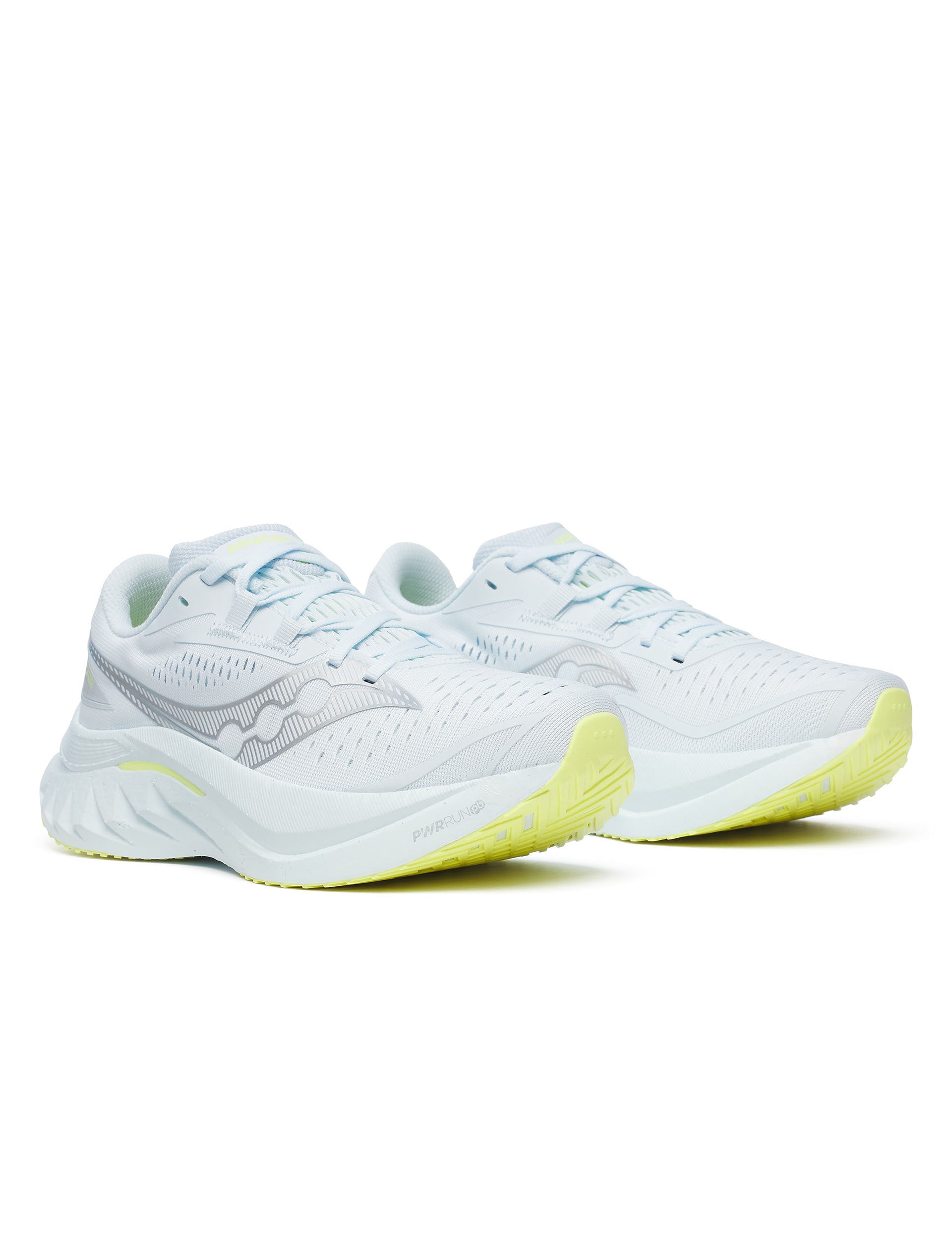 Endorphin Speed 4 Running Shoes - Lightweight Cushioned Sneakers for Men & Women | Perfect for Marathon Training, Road Running & Gym Workouts