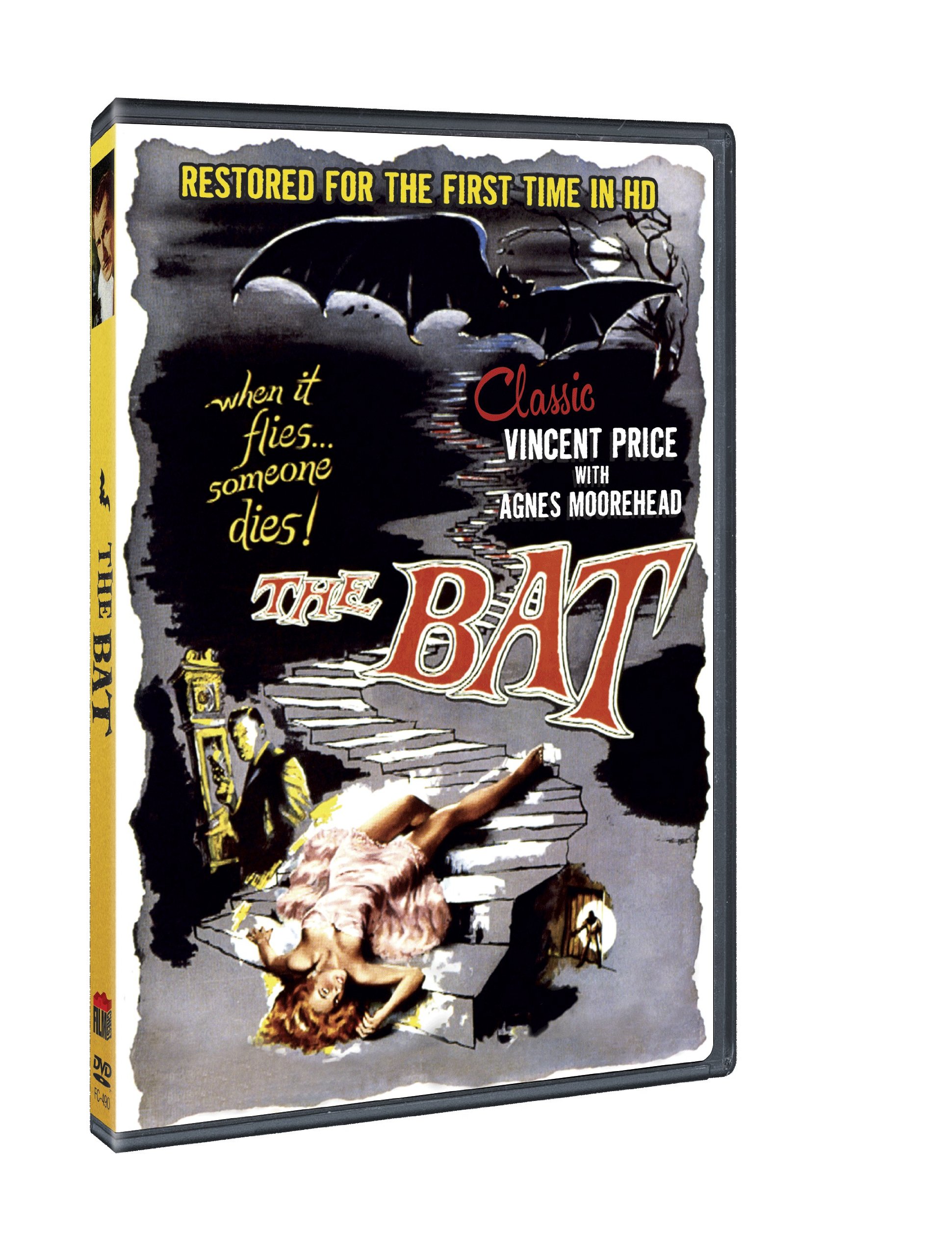 The Bat - Premium Baseball Bat for Training & Games | Durable & Lightweight for Youth & Adult Players | Perfect for Baseball Practice, Home Run Hitting & Backyard Games