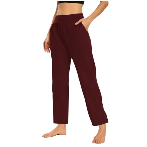 J-083 Burgundy Wine