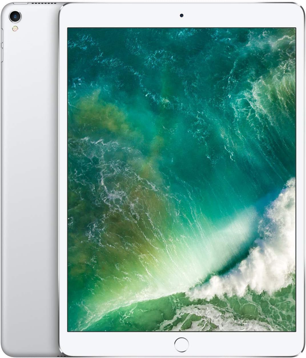 Refurbished Apple iPad Pro 10.5
