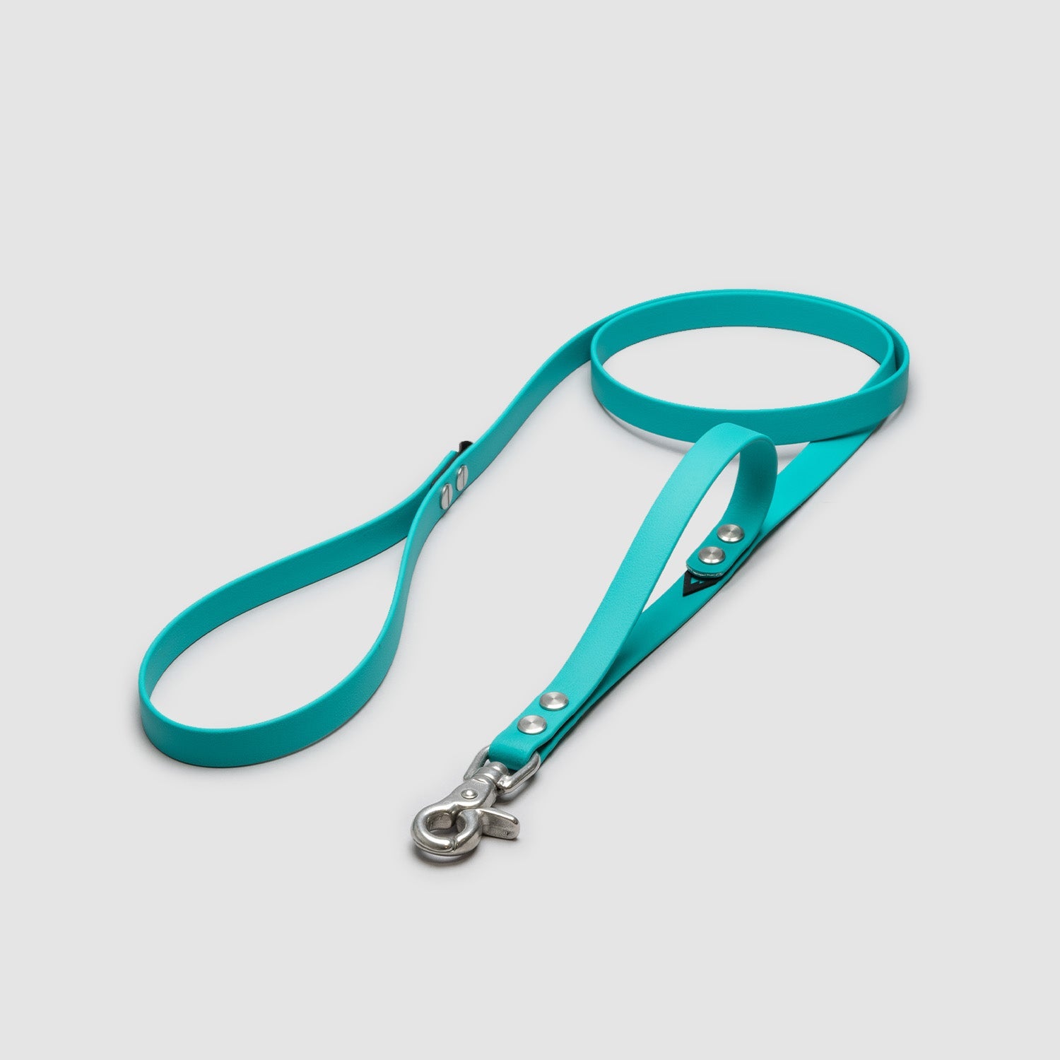 Lifetime Air Leash - Hands-Free Dog Leash for Walking, Running & Hiking - Durable Retractable Dog Leash with Comfortable Grip - Perfect for Active Dogs & Outdoor Adventures