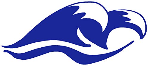 Cobalt Blue