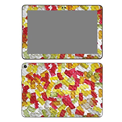 Gummy Bears