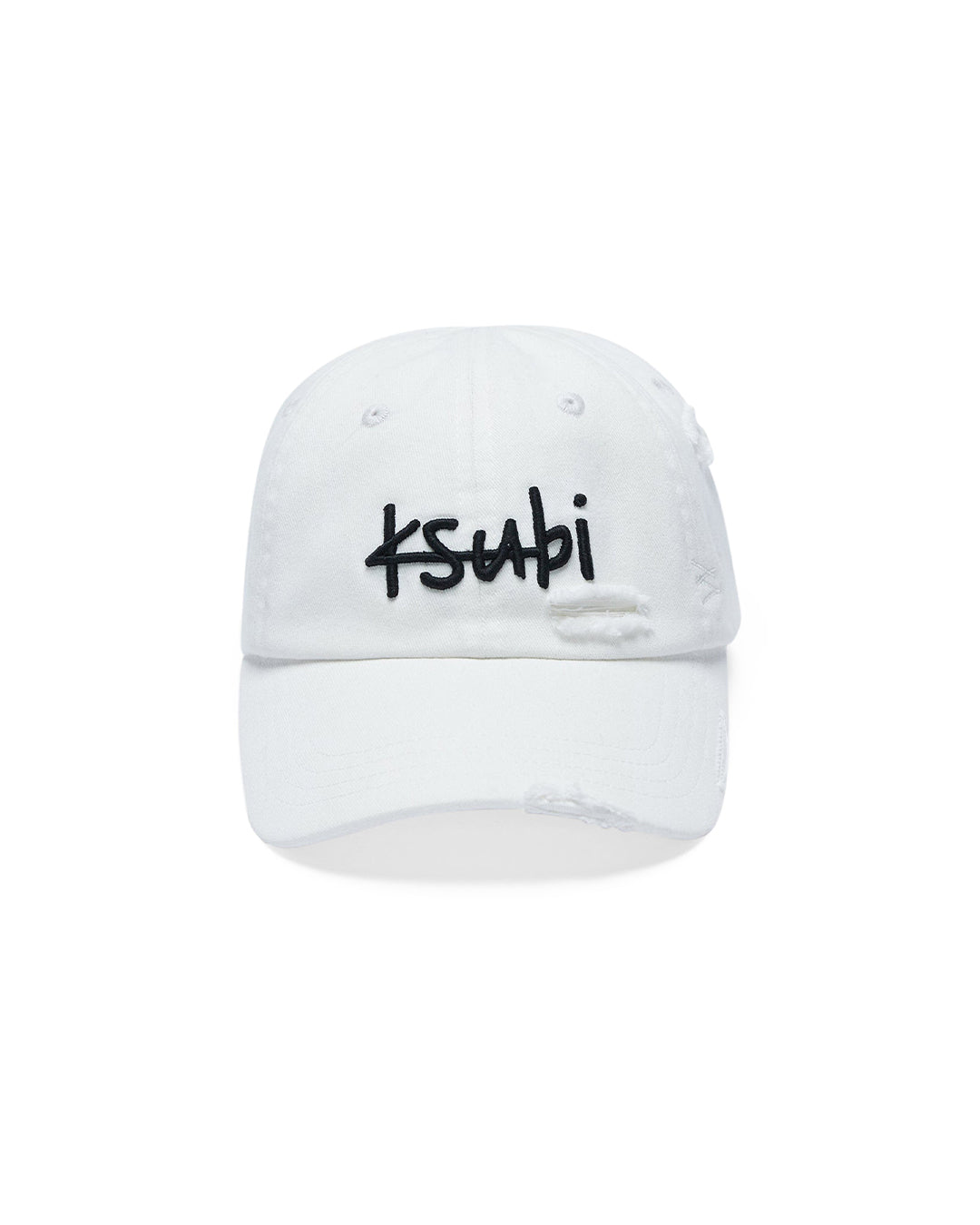 1999 LOFI CAP ECRU TRASHED - Vintage Washed Cotton Baseball Hat for Men & Women - Perfect for Streetwear, Casual Outfits, and Music Festivals