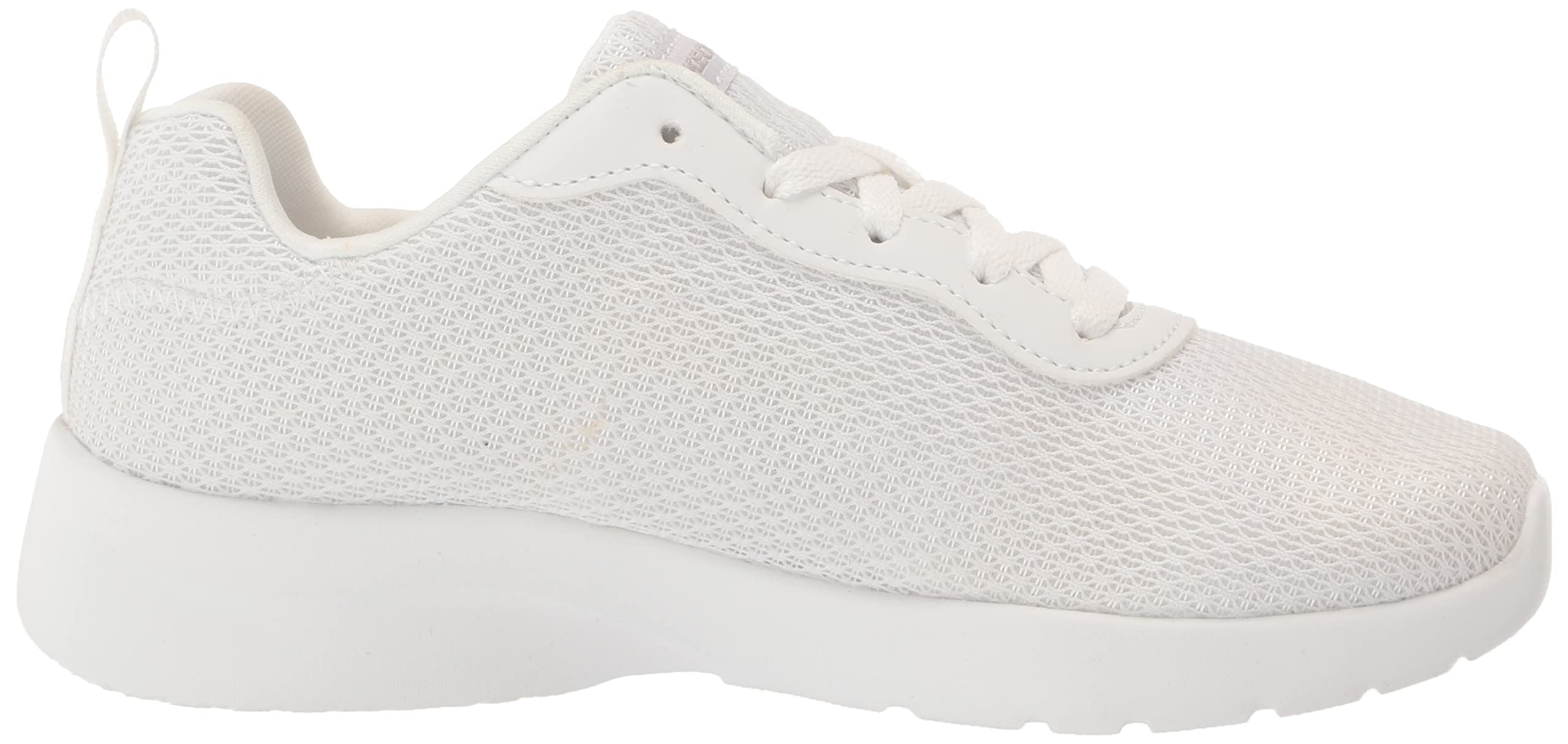 Skechers Women's Power Plunge Sneakers - Lightweight Walking Shoes for Women with Memory Foam - Comfortable Slip-On Workout Shoes for Running, Gym & Everyday Wear