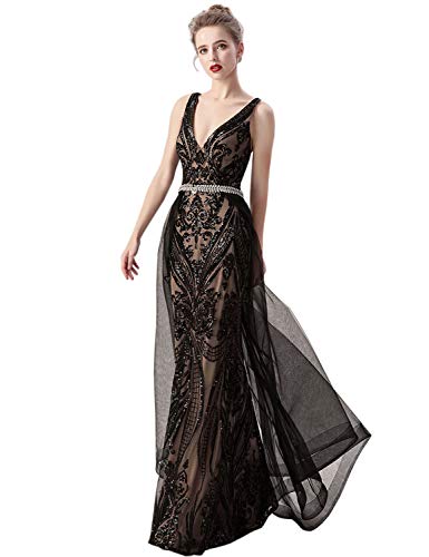5265-black