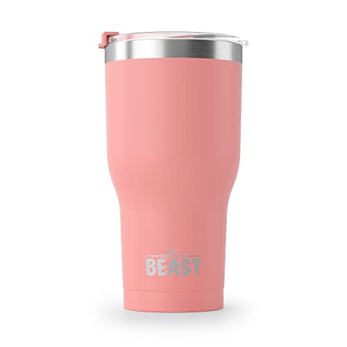 Blossom Pink