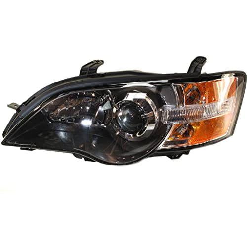 Driver Side