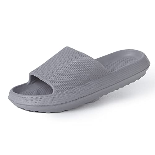 1.54inch Grey