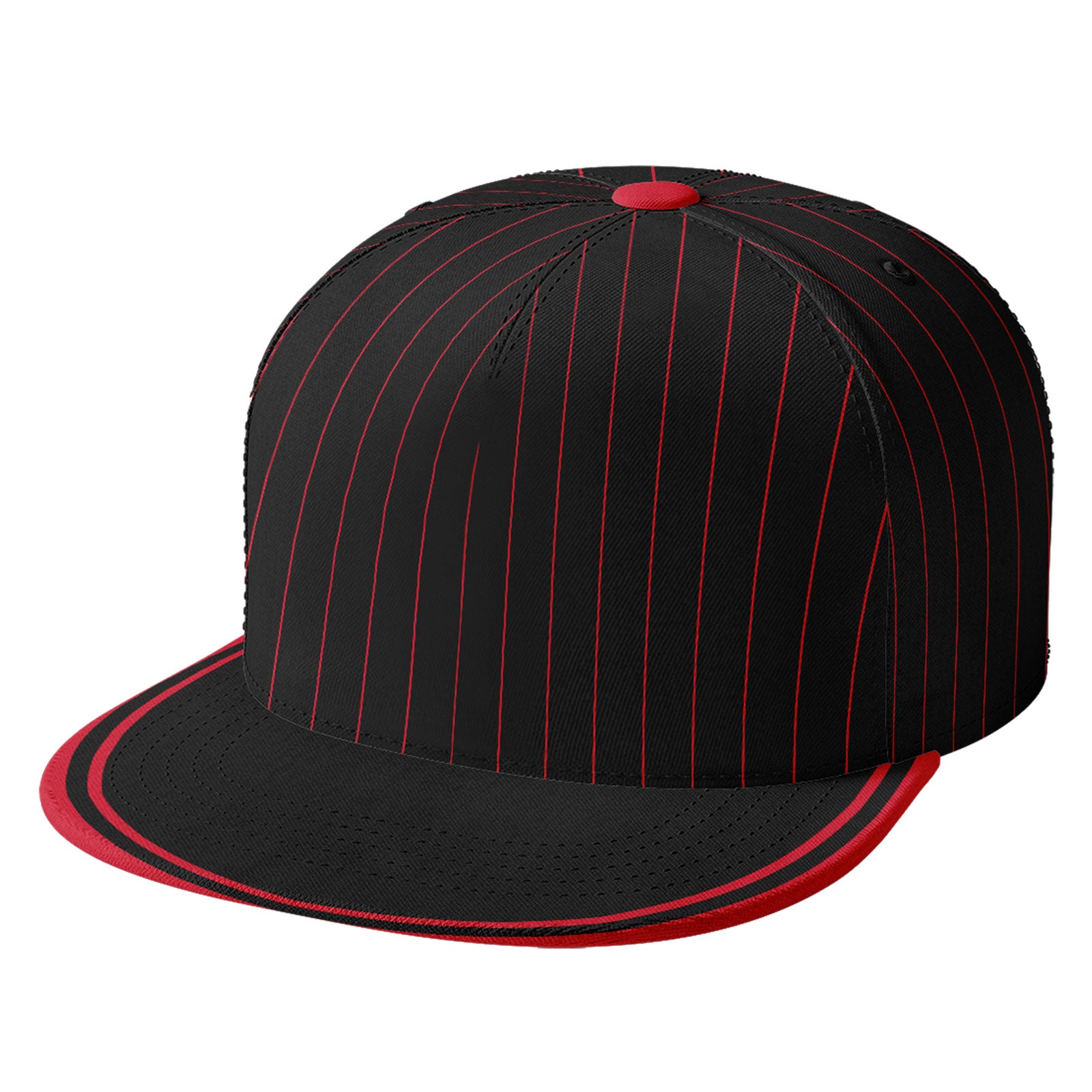 Custom MaxSoul Shoes and Hat Combo - Personalized Matching Set for Men & Women - Perfect for Running, Gym, and Outdoor Activities