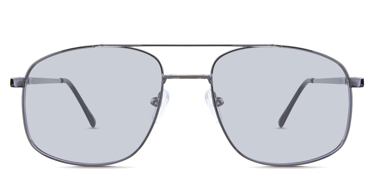 Loki Women's Prescription Eyeglasses - Fashionable Reading Glasses for Women, Lightweight & Durable Frames - Perfect for Work, Reading & Everyday Use
