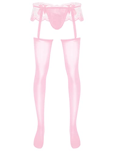 2# Pink