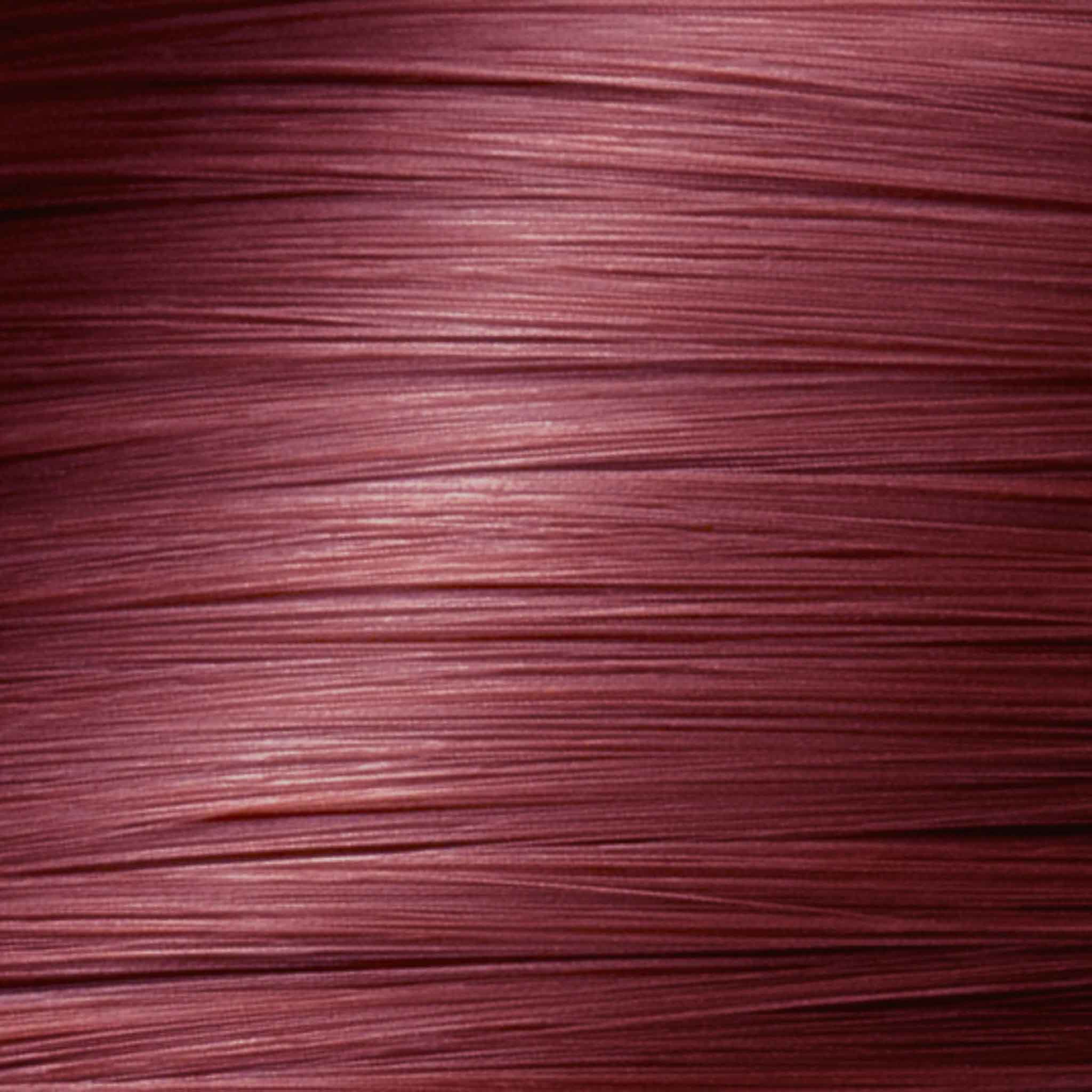 Natural Herbal Hair Color Gel for Women & Men - Ammonia-Free, Chemical-Free Hair Dye with Organic Ingredients | Perfect for At-Home Hair Coloring & Gray Coverage