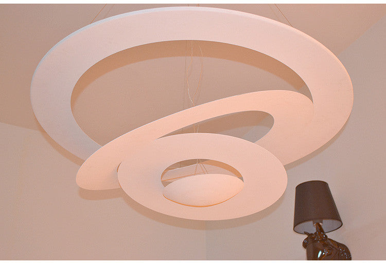 Kaylee Chandelier - Elegant Crystal Ceiling Light Fixture for Dining Room & Bedroom | Modern Home Decor Lighting
