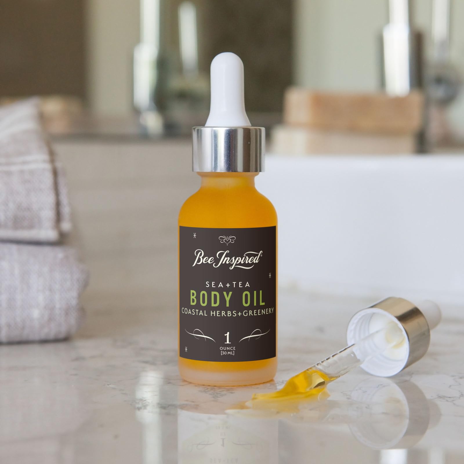 Premium Gardener's Gift Set - Organic Skincare Kit for Radiant Skin | Eco-Friendly, Handmade in USA | Perfect Gift for Garden Lovers & Outdoor Enthusiasts | Ideal for Post-Gardening Care & Relaxation