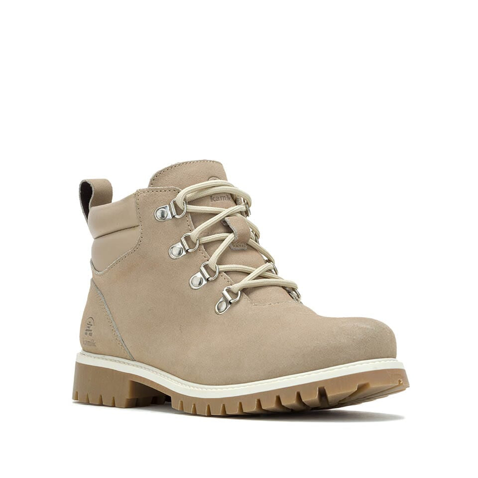 Rogue S2 - Premium Quality [Product Type] for [Use Case] | Durable & Stylish Design | Perfect for [Specific Activity/Scenario] | Fast Shipping in USA