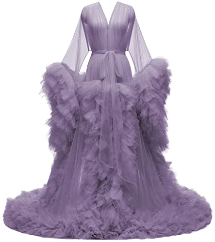 Wisteria