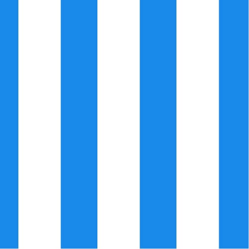 31 Classic- Blue