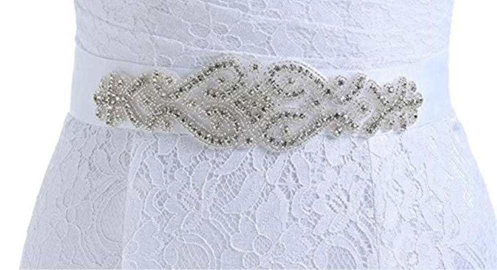 Elegant Lace Mermaid Wedding Dress for Women - Perfect for Bridal Ceremonies, Beach Weddings & Formal Occasions