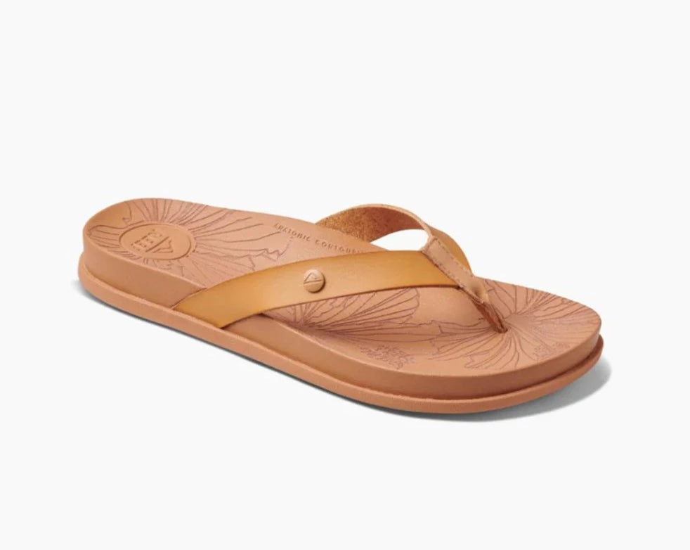 Porto Cruz Comfortable Women's Sandals - Lightweight & Cushioned for Walking, Travel, and Everyday Wear
