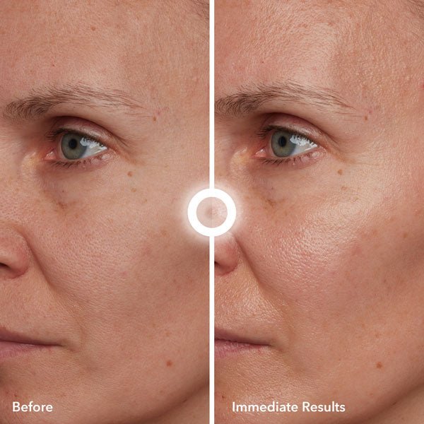 Sleep Tight Better Aging Nighttime Routine - Anti-Aging Sleep Cream for Wrinkles & Fine Lines | Perfect for Evening Skincare Routine & Relaxation Before Bed