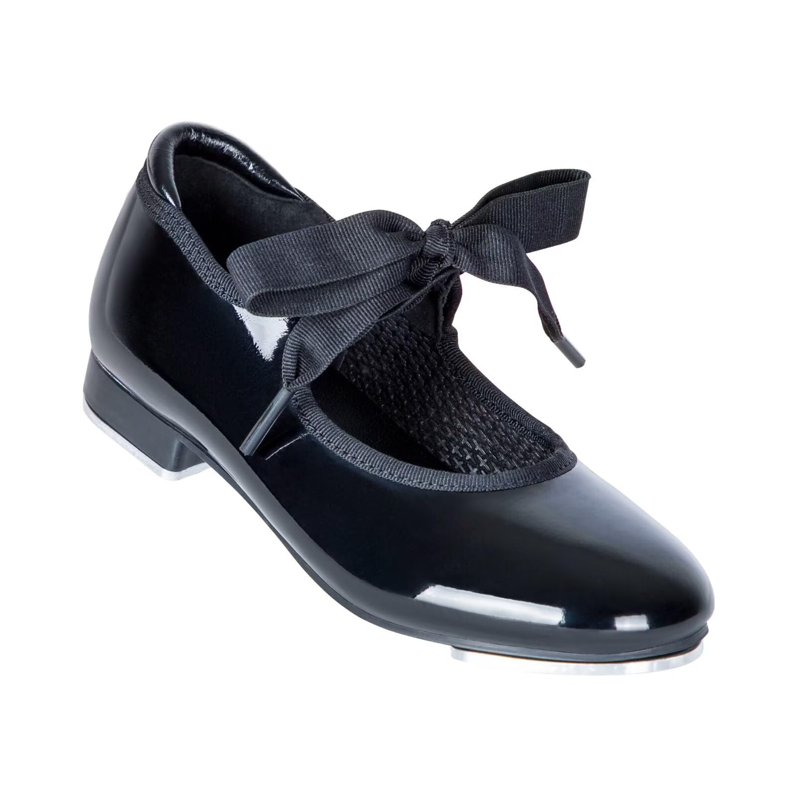 Best Kids Tap Shoes for Girls & Boys - ARCLIBER Dance Shoes for Toddler, Little Kid & Big Kid - Perfect for Dance Classes, Performances & Recitals