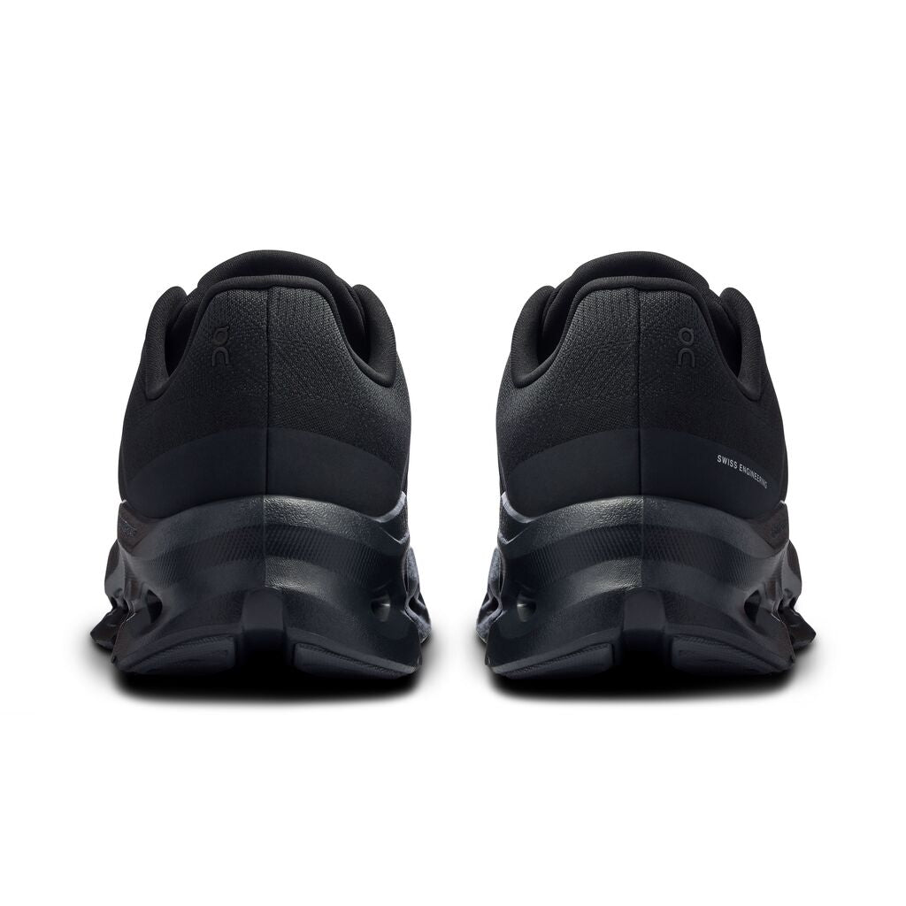 On Cloudtilt 1 Men's Running Shoes - Lightweight & Cushioned for Road Running, Jogging, and Gym Workouts | Perfect for Marathon Training & Daily Fitness Activities
