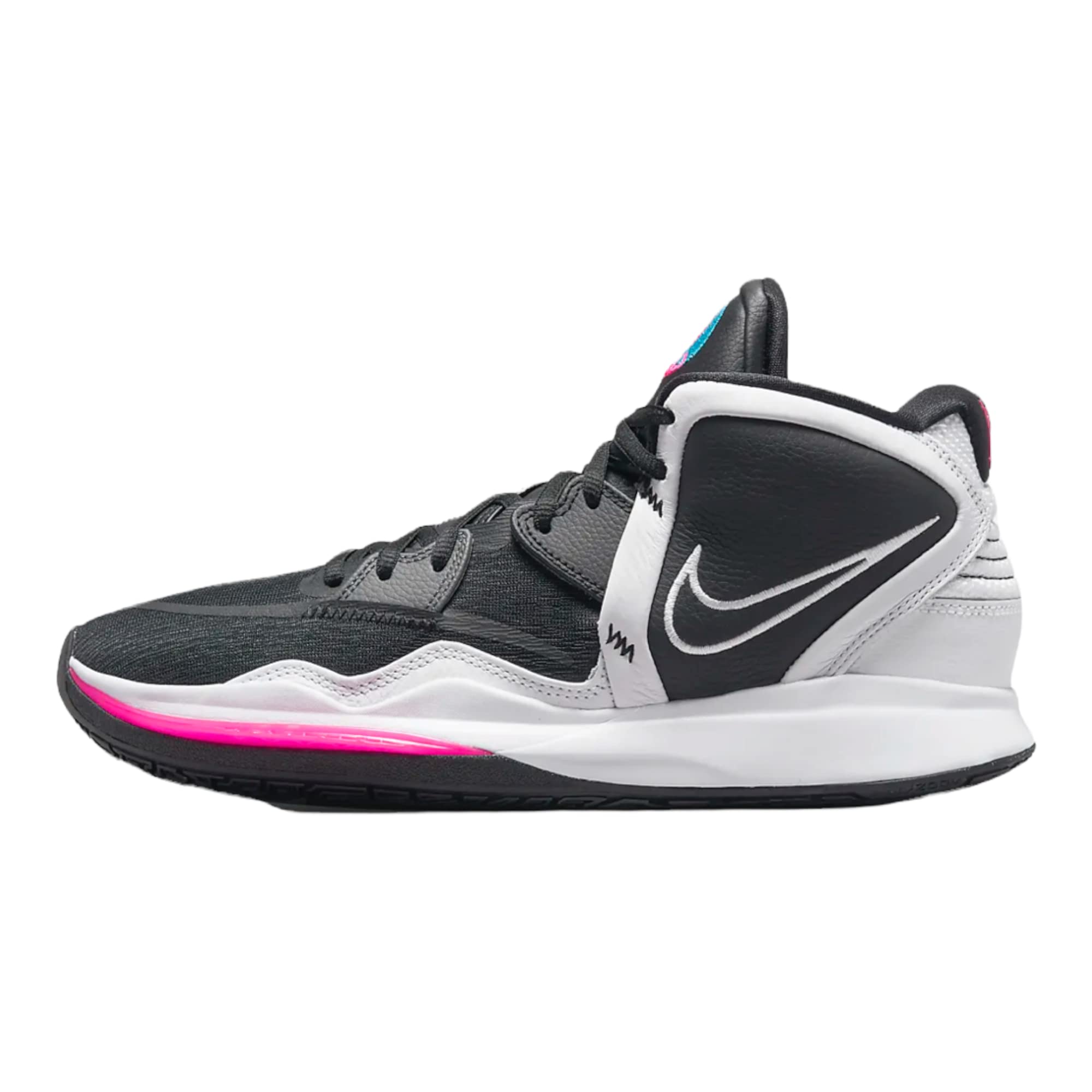 Nike Men's Modern Running Shoes - Lightweight Comfortable Athletic Sneakers for Jogging, Gym Workouts & Daily Wear