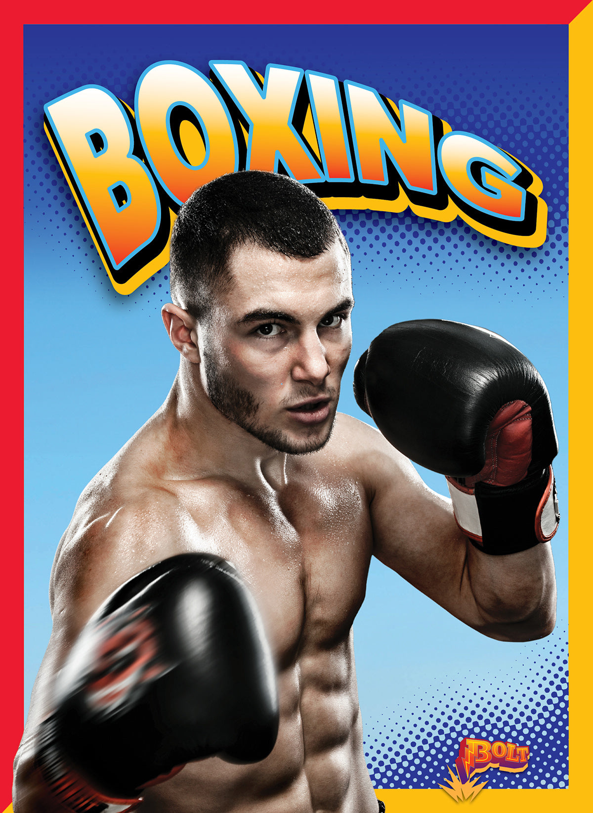 Best Boxing Gloves for Combat Sports Training - Heavy Bag, Sparring & MMA | Premium Leather Boxing Gear for Men & Women