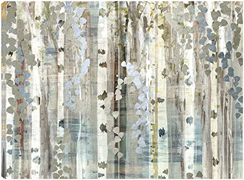 Birch Wood Meadow