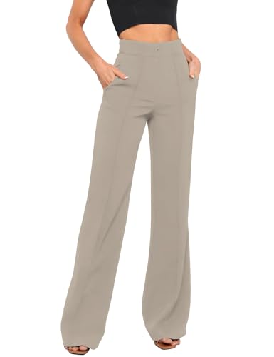 Medium Apricot#